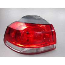 FEU ARRIERE GAUCHE  VOLKSWAGEN GOLF