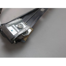 MECANISME LEVE-GLACE AVANT DROIT VOLKSWAGEN GOLF