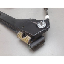 MECANISME LEVE-GLACE AVANT GAUCHE VOLKSWAGEN GOLF