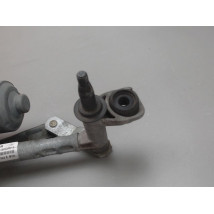 MECANISME ESSUIE-GLACE AVANT VOLKSWAGEN GOLF