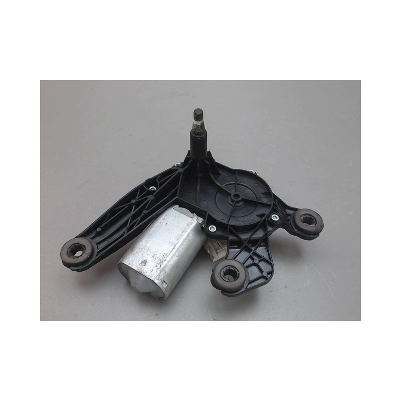 MECANISME ESSUIE-GLACE ARRIERE PEUGEOT 307