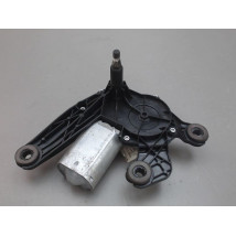 MECANISME ESSUIE-GLACE ARRIERE PEUGEOT 307