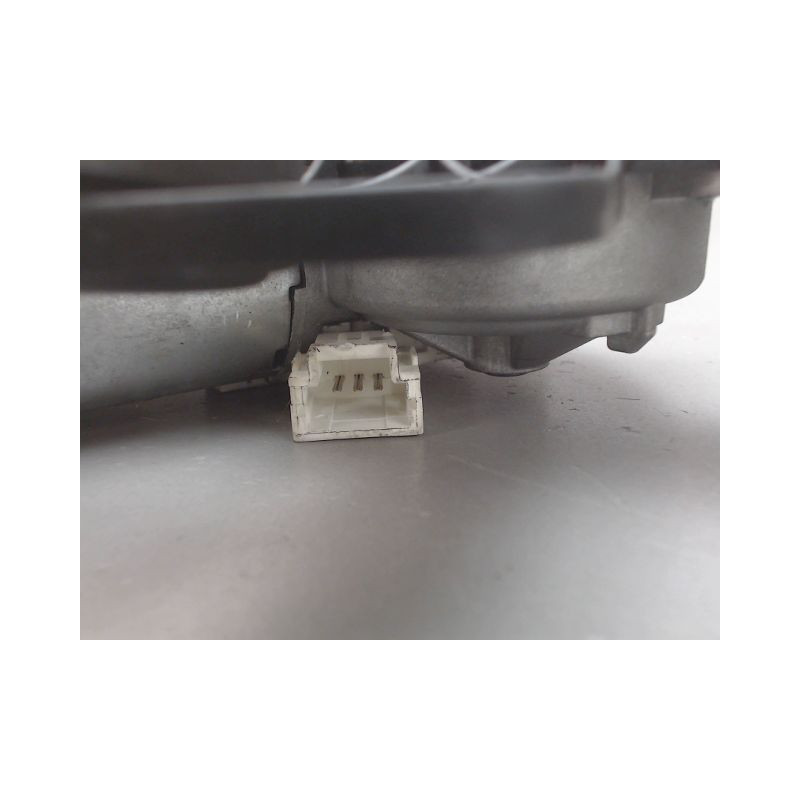 MECANISME ESSUIE-GLACE ARRIERE PEUGEOT 307