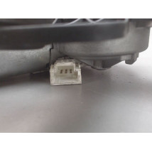 MECANISME ESSUIE-GLACE ARRIERE PEUGEOT 307