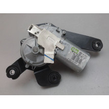 MECANISME ESSUIE-GLACE ARRIERE PEUGEOT 307