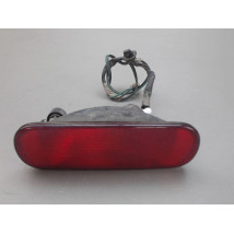 FEU BROUILLARD CENTRAL ARRIERE SUZUKI SWIFT