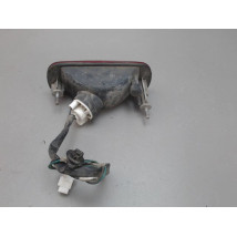 FEU BROUILLARD CENTRAL ARRIERE SUZUKI SWIFT