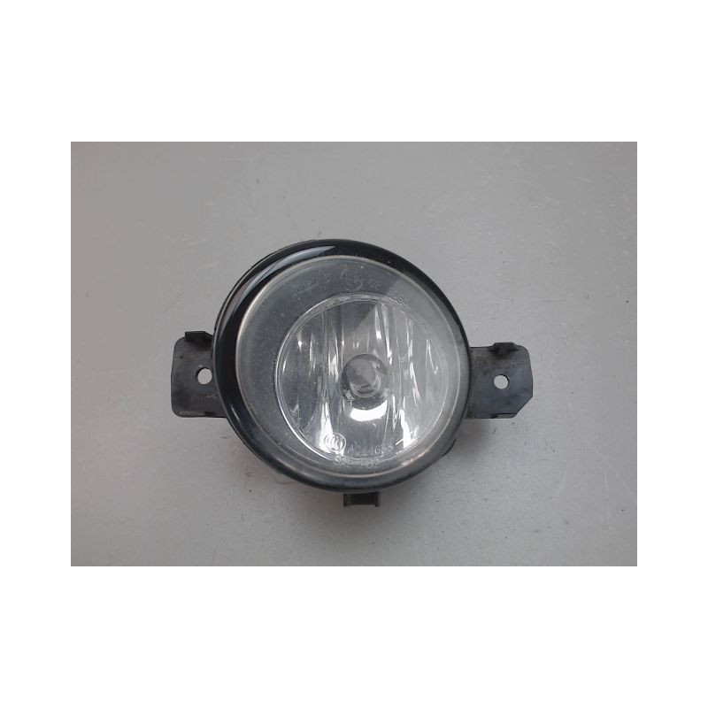 PHARE ANTIBROUILLARD AVANT GAUCHE RENAULT CLIO