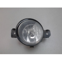 PHARE ANTIBROUILLARD AVANT GAUCHE RENAULT CLIO