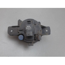 PHARE ANTIBROUILLARD AVANT GAUCHE RENAULT CLIO