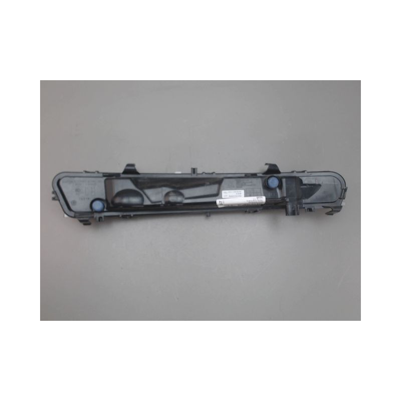 FEUX POSITION GAUCHE FORD MONDEO