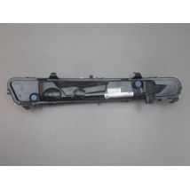 FEUX POSITION GAUCHE FORD MONDEO