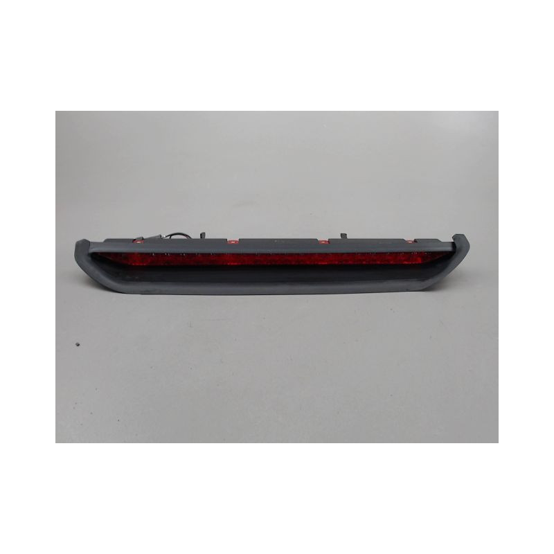 FEUX STOP SUPPLEMENTAIRE OPEL VECTRA