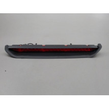 FEUX STOP SUPPLEMENTAIRE OPEL VECTRA