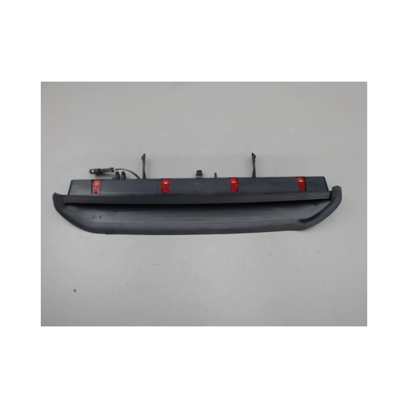 FEUX STOP SUPPLEMENTAIRE OPEL VECTRA