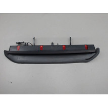FEUX STOP SUPPLEMENTAIRE OPEL VECTRA