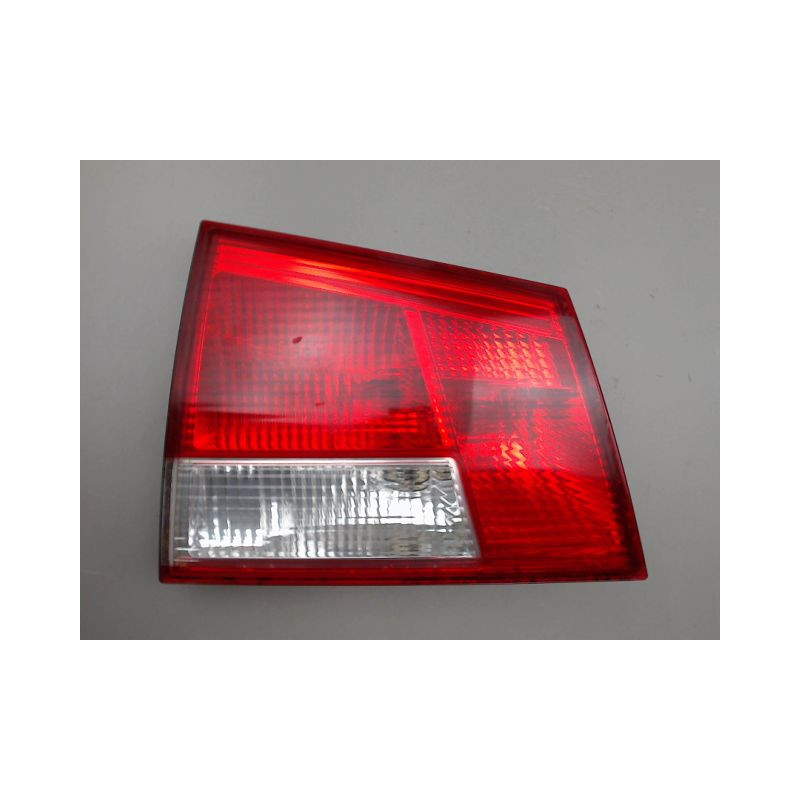 FEU ARRIERE INTERIEUR GAUCHE OPEL VECTRA
