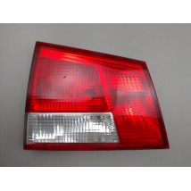 FEU ARRIERE INTERIEUR GAUCHE OPEL VECTRA