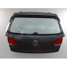 HAYON VOLKSWAGEN GOLF