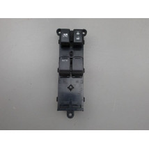 COMMANDE LEVE-GLACE PORTE AVG SUZUKI SWIFT