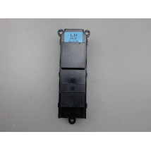 COMMANDE LEVE-GLACE PORTE AVG SUZUKI SWIFT
