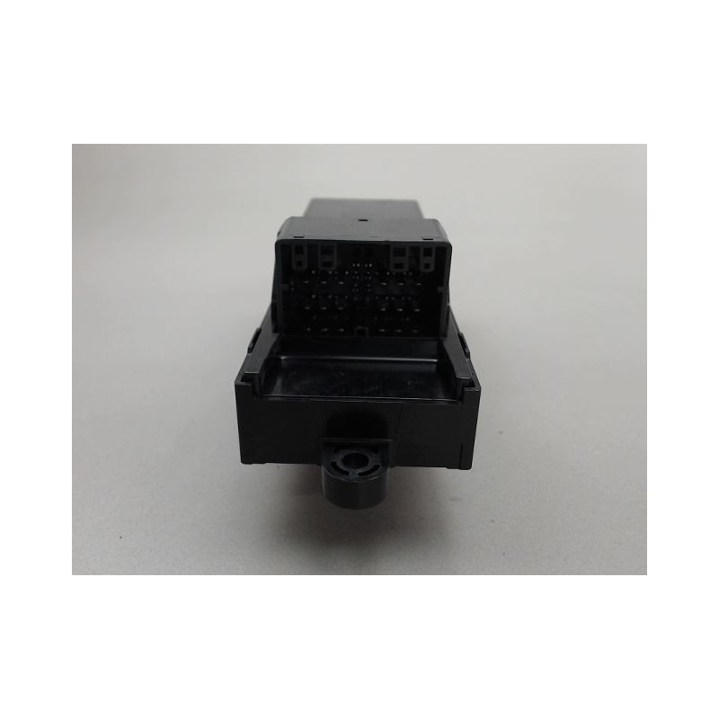 COMMANDE LEVE-GLACE PORTE AVG SUZUKI SWIFT