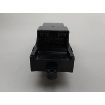 COMMANDE LEVE-GLACE PORTE AVG SUZUKI SWIFT