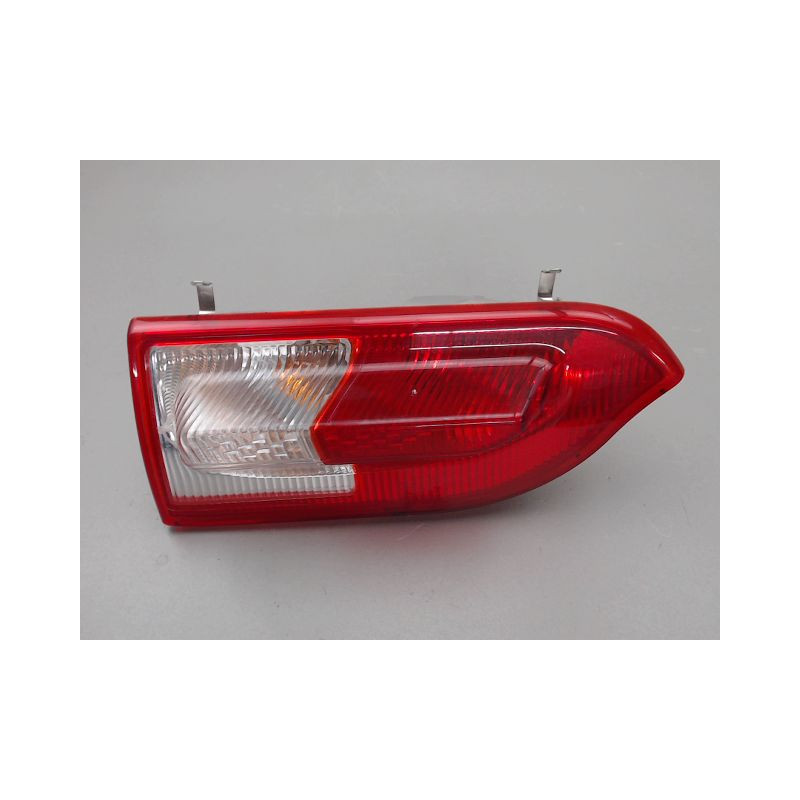 FEUX POSITION DROIT OPEL INSIGNIA