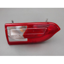 FEUX POSITION DROIT OPEL INSIGNIA
