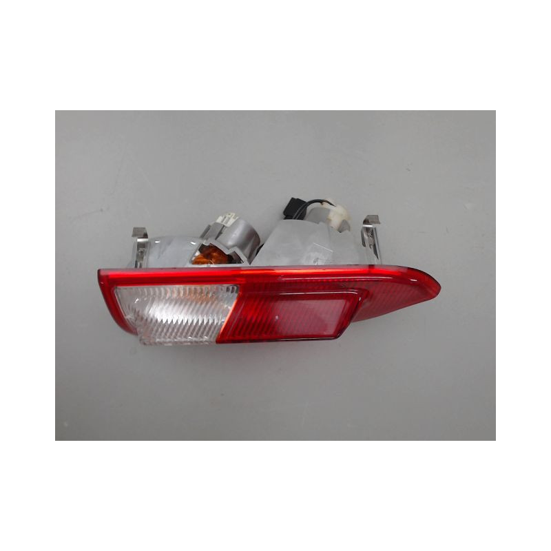 FEUX POSITION DROIT OPEL INSIGNIA