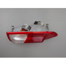 FEUX POSITION DROIT OPEL INSIGNIA