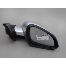 RETROVISEUR EXTERIEUR DROIT OPEL INSIGNIA