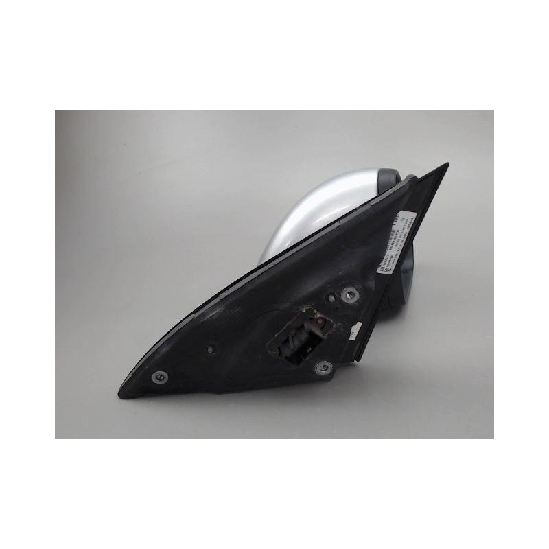 RETROVISEUR EXTERIEUR DROIT OPEL INSIGNIA