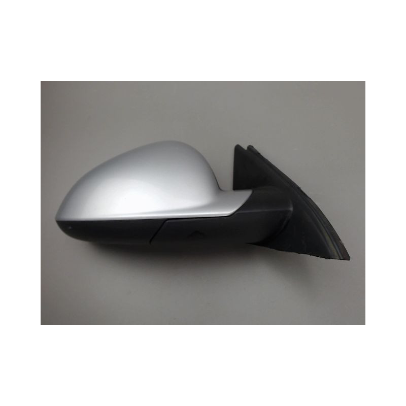 RETROVISEUR EXTERIEUR DROIT OPEL INSIGNIA