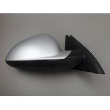 RETROVISEUR EXTERIEUR DROIT OPEL INSIGNIA