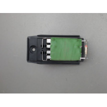 MODULE DE CHAUFFAGE FORD FOCUS