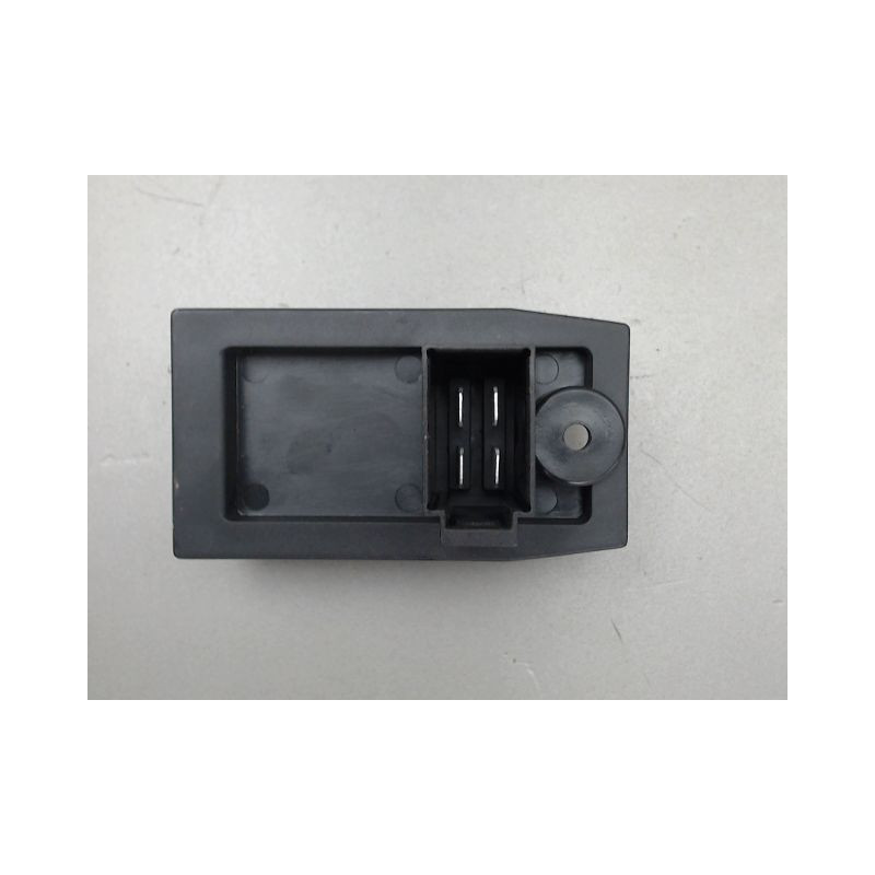 MODULE DE CHAUFFAGE FORD FOCUS