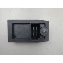 MODULE DE CHAUFFAGE FORD FOCUS