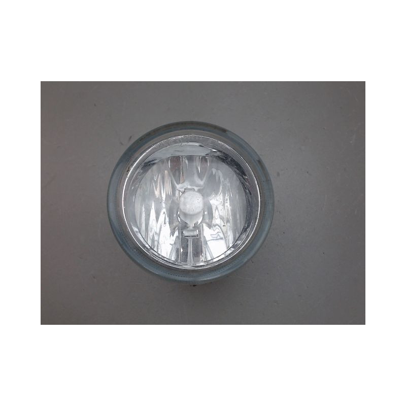 PHARE ANTIBROUILLARD AVANT GAUCHE FIAT SCUDO