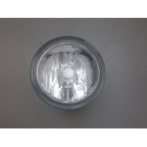 PHARE ANTIBROUILLARD AVANT GAUCHE FIAT SCUDO