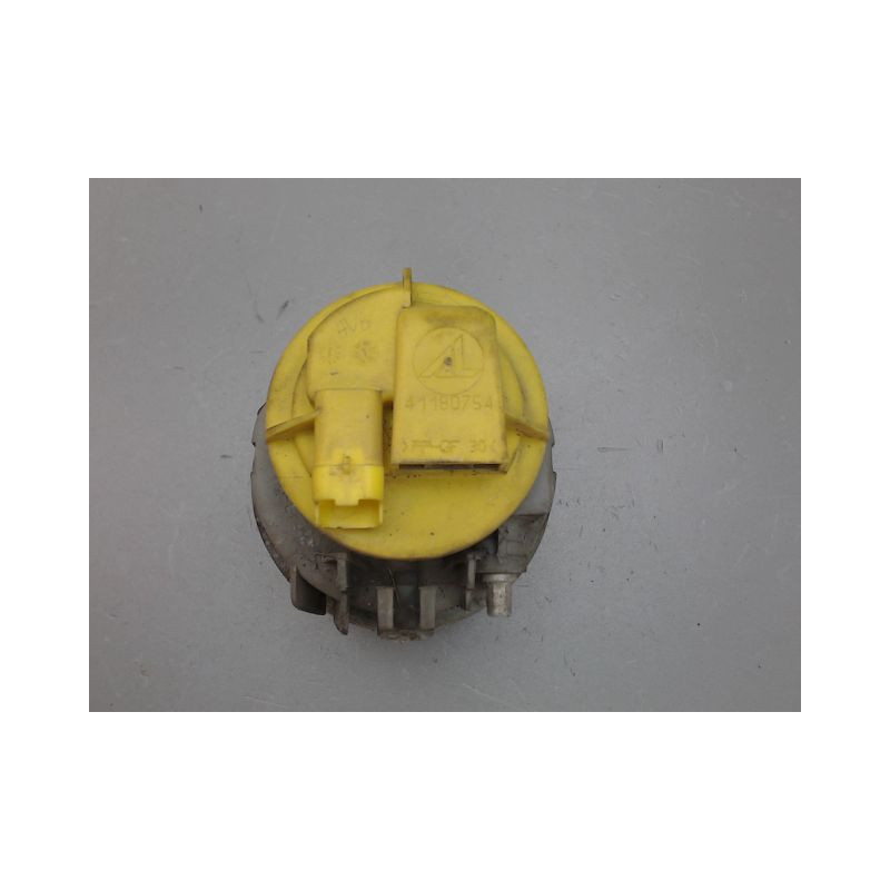 PHARE ANTIBROUILLARD AVANT GAUCHE FIAT SCUDO