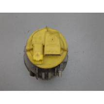 PHARE ANTIBROUILLARD AVANT GAUCHE FIAT SCUDO