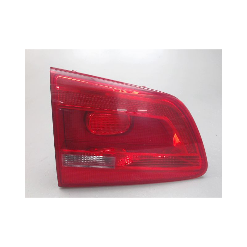 FEU ARRIERE INTERIEUR GAUCHE VOLKSWAGEN TOURAN
