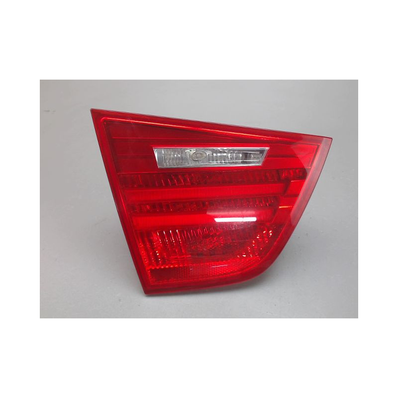 FEU ARRIERE INTERIEUR GAUCHE B.M.W. SERIE 3