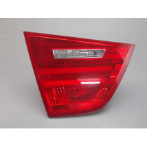 FEU ARRIERE INTERIEUR GAUCHE B.M.W. SERIE 3