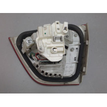 FEU ARRIERE INTERIEUR GAUCHE B.M.W. SERIE 3