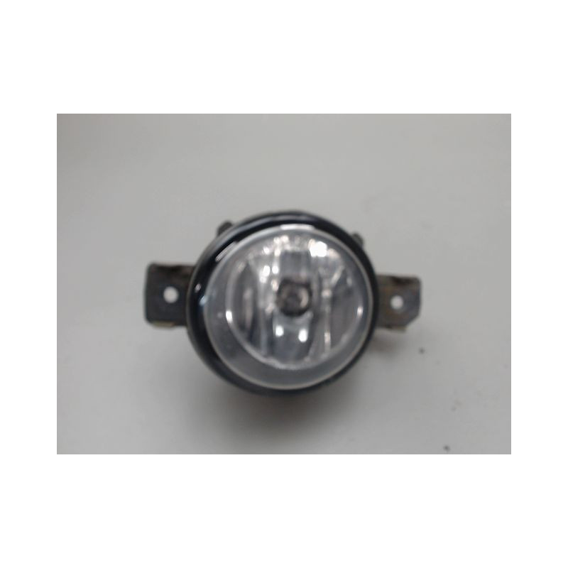 PHARE ANTIBROUILLARD AVANT GAUCHE RENAULT ESPACE