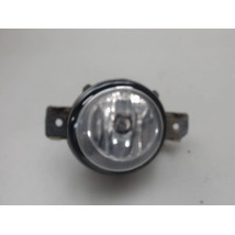 PHARE ANTIBROUILLARD AVANT GAUCHE RENAULT ESPACE