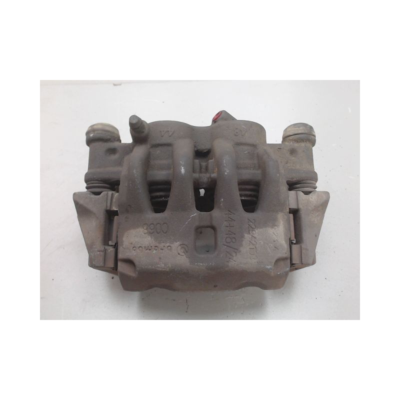 ETRIER DE FREIN AVANT DROIT PEUGEOT BOXER