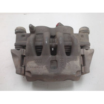 ETRIER DE FREIN AVANT DROIT PEUGEOT BOXER